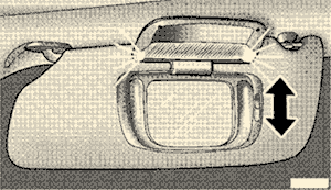 Кликните для увеличения