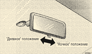 Кликните для увеличения