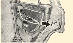 Кликните для увеличения