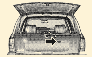 Кликните для увеличения