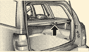 Кликните для увеличения