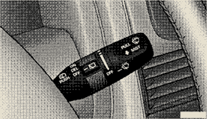 Кликните для увеличения