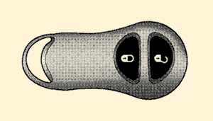 Кликните для увеличения