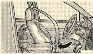 Кликните для увеличения