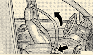 Кликните для увеличения