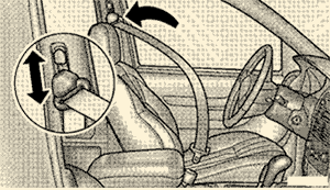 Кликните для увеличения