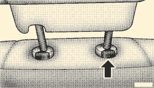 Кликните для увеличения