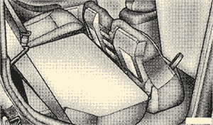 Кликните для увеличения