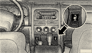 Кликните для увеличения