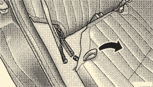 Кликните для увеличения