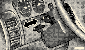 Кликните для увеличения