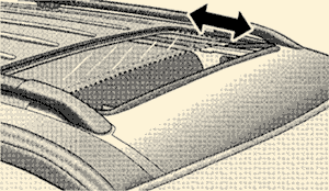 Кликните для увеличения
