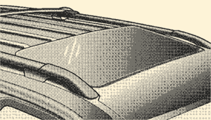 Кликните для увеличения