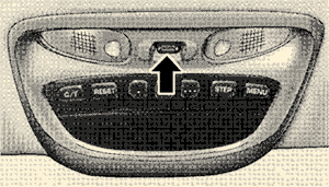 Кликните для увеличения