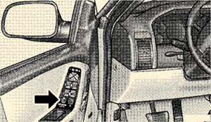 Кликните для увеличения