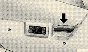 Кликните для увеличения