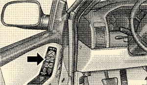 Кликните для увеличения