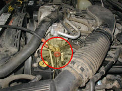 Кликните для увеличения