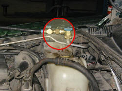 Кликните для увеличения