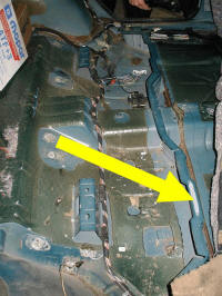 Кликните для увеличения