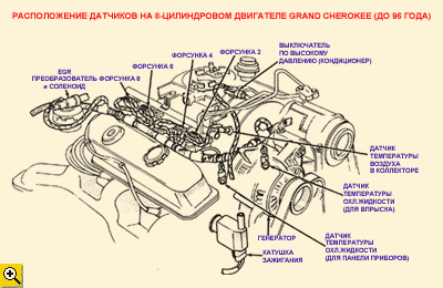 Кликните для увеличения
