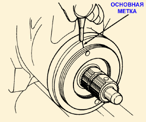 Кликните для увеличения