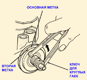 Кликните для увеличения