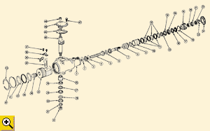 Кликните для увеличения