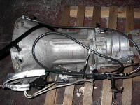 Кликните для увеличения