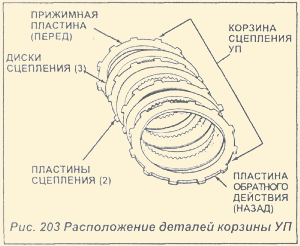 Кликните для увеличения