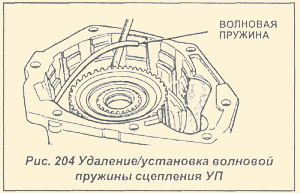 Кликните для увеличения