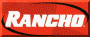 ������������ Rancho