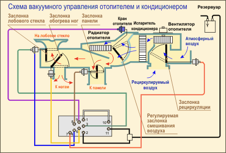 Кликните для увеличения