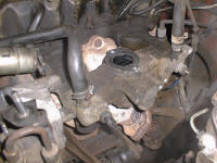 Кликните для увеличения