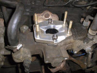 Кликните для увеличения