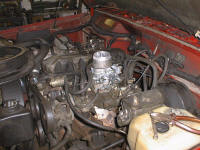 Кликните для увеличения