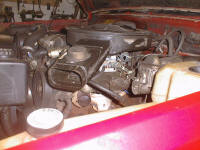 Кликните для увеличения