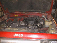 Кликните для увеличения