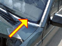 Кликните для увеличения