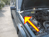 Кликните для увеличения