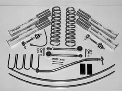 liftkit.jpg (17222 bytes)