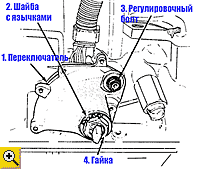 Кликните для увеличения