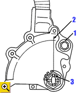 Кликните для увеличения