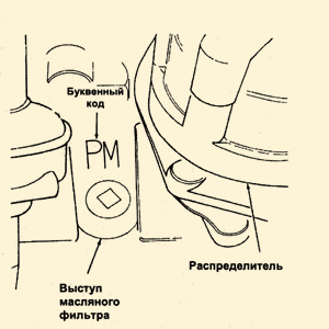 Кликните для увеличения