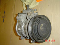 Кликните для увеличения