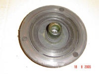 Кликните для увеличения