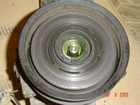 Кликните для увеличения