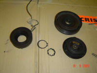 Кликните для увеличения