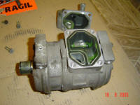 Кликните для увеличения