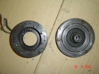 Кликните для увеличения